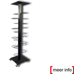 Ball Tower
