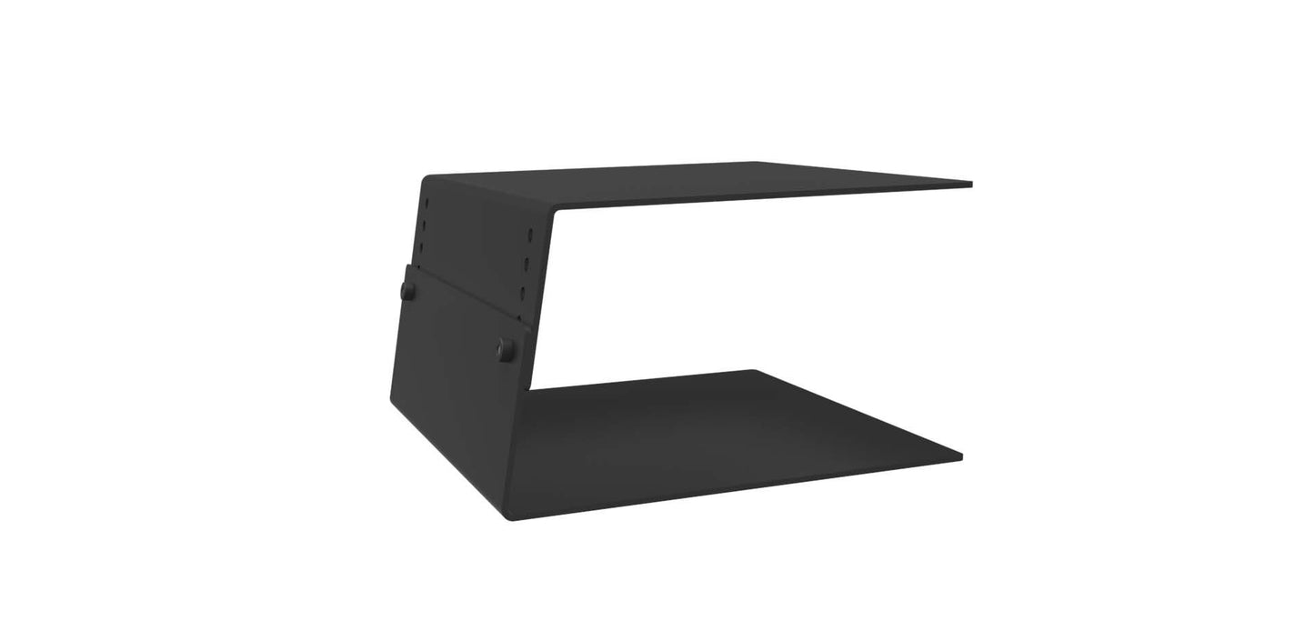 Monitor Stand