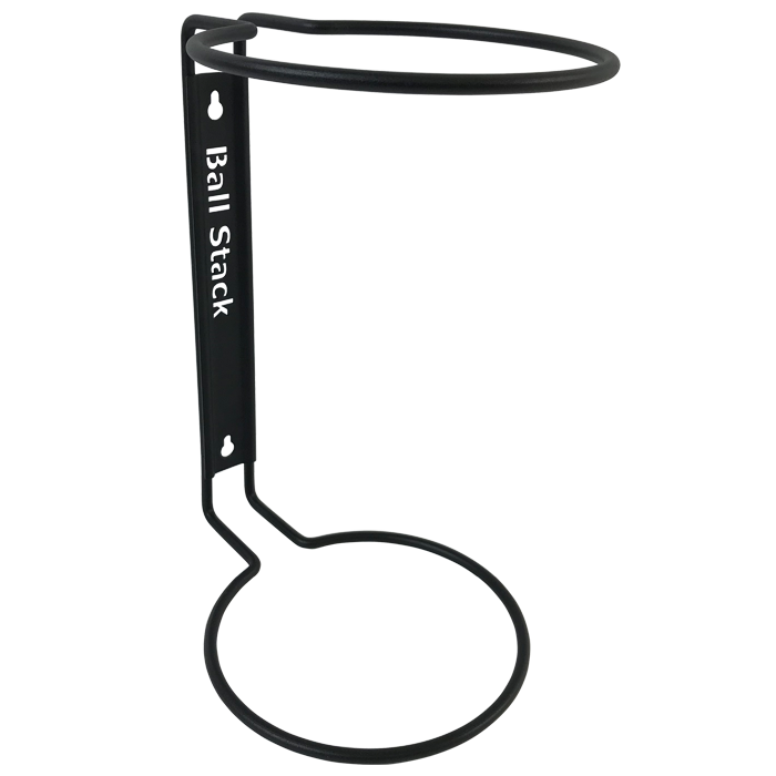 Ball Stack los per stuk