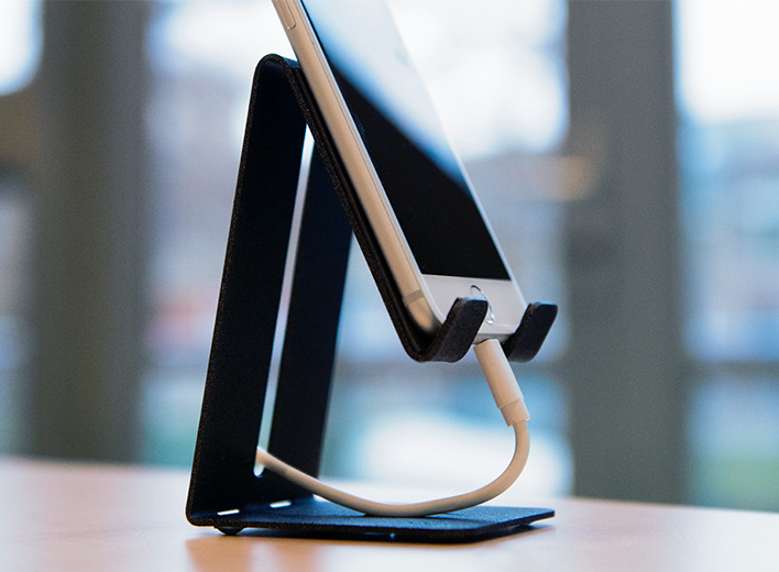 Phone Holder