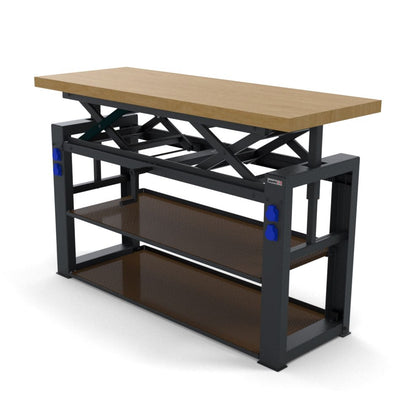 Workshop Bench